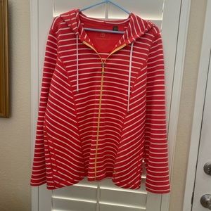 Tommy Bahama Jacket